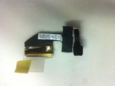 Шлейф матрицы планшета Acer Iconia W500 1422-00yn000