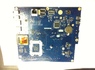 Lenovo C255 LA-A111P REV1.0 Lenovo IdeaCentre C200	Intel Atom CIPTS V2.2