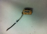 Разъём USB планшета Acer W500 p/n: 1414-05q8000