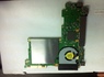 Материнская плата планшета Acer Iconia W500 EAB00 Main Board Rev: 2.1