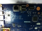 Lenovo C255 LA-A111P REV1.0 Lenovo IdeaCentre C200 Intel Atom CIPTS V2.2