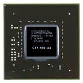 G84-600-A2