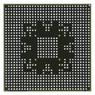G84-600-A2