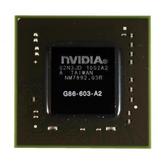 G86-603-A2