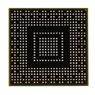 G86-603-A2