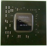 G86-730-A2