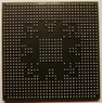 G86-730-A2