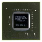 G96-630-C1