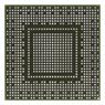 G96-630-C1