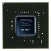G96-650-C1
