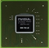 G98-730-U2