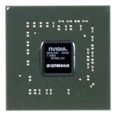 GF-GO7400-B-N-A3
