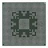 GF-GO7400-B-N-A3