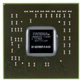 GO-7600H-N-B1