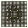 GO-7600H-N-B1