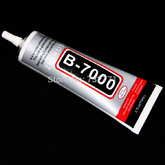 Клей B-7000 110ml