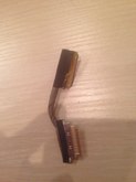 Acer a500 шлейф матрицы
