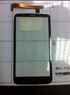Тачскрин HTC One X+ черный