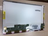 Матрица ltn121at09 h02