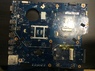 Материнская плата Samsung R519 платформа BONN-L