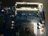 Материнская плата Samsung R519 платформа BONN-L