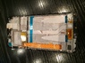 Модуль Lenovo S60 черный в рамке