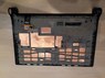 Дисплейный модуль для Lenovo Yoga Tablet 2 (1051) (черный) (windows edition)