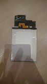 Аккумулятор телефона Lenovo Vibe Z2 Pro (K920)