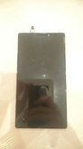Дисплейный модуль Lenovo Vibe Z2 Pro (K920)