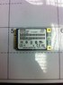 THNSNS128GMCP