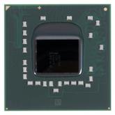 LE82GL960