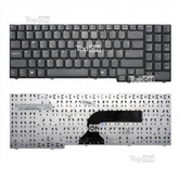 Клавиатура для ноутбука Asus G50 G50G G50V G50VT G70 M50 M70 M70L X71 Series