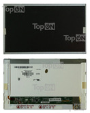 LTN116AT01