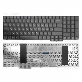 Клавиатура для ноутбука Acer Aspire 5335 5735 6530G 6930G 7100 8920G 8930G 9300 9400 TravelMate 5110 5620 7510 7720 Extensa 5635 7220 7230 7620 E528