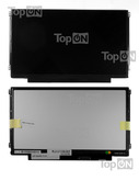 Матрица для ноутбука 11.6" 1366x768 40 pin SLIM, уши лево/право. LTN116AT06 N116BGE-L42 LTN116AT04 B116XW01 V.0 B116XW03 V.0 N116B6-L04 LP116WH2(TLN1)