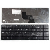 Клавиатура для ноутбука Acer Aspire 5516 5517 5332 5532 5732 5732z 5732G 5736 Emachines G420 G430 G520 G525 G630 G630G E525 E625 E627 E725 E630