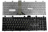 Клавиатура для ноутбука MSI VX600 EX600 EX700 GX600 GX700 CR500 CR600 CR700 VR600 VR700 CX500 CX600 CX700 GT660 ER700 A5000 A6000 LG E500 Series