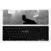 Клавиатура для ноутбука Asus K53Br K53By K53Ta K53Tk K53U K53Z K73Br K73By K73Ta K73Tk X53U Series