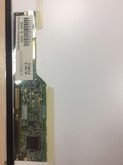 Матрица LTD121EC5V