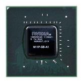 N11P-GS-A1