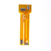 Шлейф для тестирования модулей iPhone 4/4s