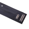 Шлейф для тестирования модулей iPhone 5
