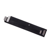 Шлейф для тестирования модулей iPhone 5