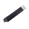 Шлейф для тестирования модулей iPhone 5