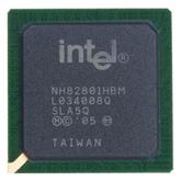 NH82801HBM