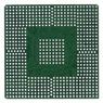 NH82801HBM