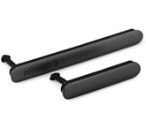 Заглушки Sony Xperia Z3 D6603 black
