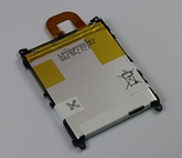 Аккумулятор Sony xperia Z1 L39h c6903 (LIS1525ERPC)