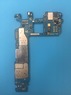 SAMSUNG Galaxy S7 Edge SM-G935F системная плата(не вкл.)  