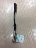 Шлейф матрицы для ноутбука Lenovo ThinkPad X1 Carbon 2 (Touch)